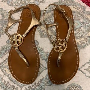 Tory Burch Sandals